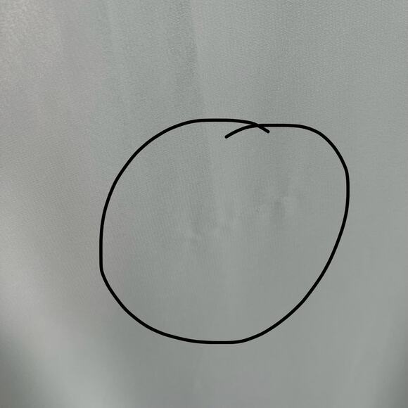 After Six Green Willow Draped One Shoulder Maxi Dress Gown with Scarf Bow 14 NWT - Picture 13 of 13